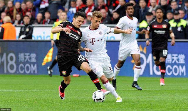 精品国产一区二区三区免费看